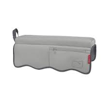 Maybe you would like to learn more about one of these? Bathtub Cushion Target
