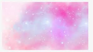 Fire Sparkles Png Images Free Transparent Fire Sparkles Download Kindpng If you have your own one, just send us the image and we will show it on the. fire sparkles png images free