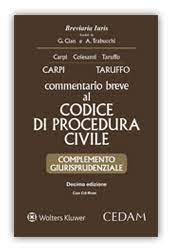 We did not find results for: Notifica Degli Atti Giudiziari Cosa Cambia Con La Legge Di Bilancio 2018