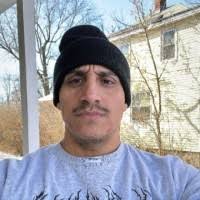 10+ "David Amirault" profiles