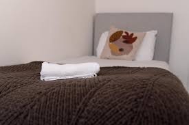 We did not find results for: Greenstar Apartments Dundee Updated 2021 Prices