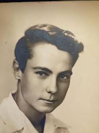 Louis C. Tootsie Herrin, Jr.