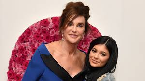 Natural skincare, lip balms and healing salves. Kylie Caitllyn Jenner Feud Over Same Skin Care Line Name Stylecaster