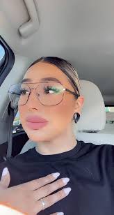 Holley Bishop Mello Lopez