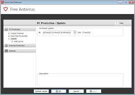 Check spelling or type a new query. Edtx3vndvxcppm