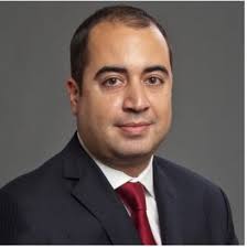 October 2022 Roundtable