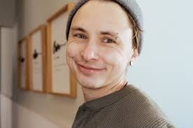 Our Team — Leaders Behind Scale Justice