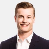 Zachary Dinsmore's Instagram, Twitter & Facebook