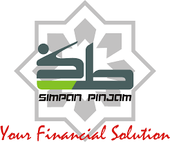 Begitupula di ksp sejahtera bersama yang sudah memiliki badan hukum yang kuat, calon peminjam harus terlebih dahulu memeneuhi syarat pinjam uang di ksp sejahtera bersama. Pinjaman Koperasi Simpan Pinjam Sejahtera Bersama