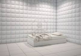 Google Image Result For Http Us 123rf Com 400wm 400 400 Arquiplay77 Arquiplay771105 Arquiplay77110500001 9596806 White Mental Le Far West Chambre Fond Anime