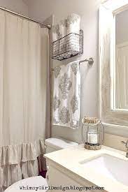 See more ideas about bathroom towels, bathroom towel bar, towel bar. The Art Of Finding A Homegoods Blog Homegoods Diy Bathroom Bathroom Towels Diy Bathroom Design