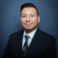 70+ "Julio Mares" profiles