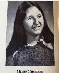 Rest easy old friend... (Lisa Koeph)