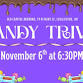 Trivia at Old Capitol Brewing event in Chillicothe, OH