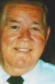 Roy Franklin “Frank” McMinn (1931-2018)