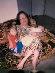 Linda Orme Obituary (1951