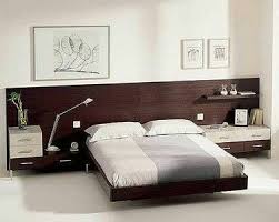 Pin De Clara Patricia En Arteyalgomas Con Imagenes Camas Camas Modernas Diseno De Cama