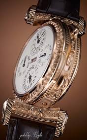 Regilla Patek Philippe 175 Ans Luks Saatler Erkek Kol Saatleri Saatler
