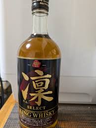 のんべえトラベル