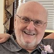 Stockhoff Family Obituaries