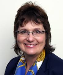 Janine Tate of ACSIA Partners LLC Offers Free Talks