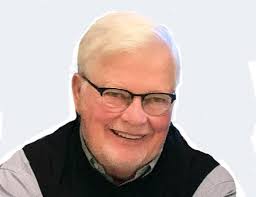 Search Donald Kehoe Obituaries and Funeral Services