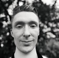 Going to a GT this weekend with a prison colony list 🙂 Valh Junith  Celestine Triumph 2x10 arco 2x10 repentia 3x2 mortifier 3x2 penitent engine  10 sacro-saints 3 Warsuits I'm not expecting