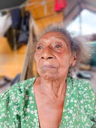 2 Timothy 4 :7. I have done my best in the race, I have run the full  distance, and I have kept the faith. Kuresoi South Member of parliament Hon  Joseph Tonui