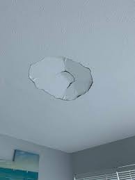 We also have ceiling repair contractors listed below. Sarasota Drywall Contractor Drywall Patching Repair And Installation Near Sarasota Best Drywall Repair Near Me