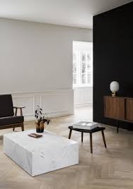 Ph House Apartment Interior Design Interior Decor Interior Design