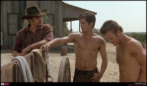 See Sebastian Stans Penis In His Best Nude Scene To Date - Fleshbot