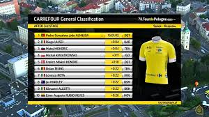 A distance à pied il y a les attractions culturelles suivantes: Prjfktu3mzrzgm