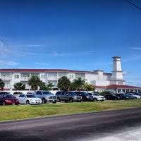 13 reviews of the palm room bar & grill i wish the review could be good, but. The Lighthouse Inn 200 S Fulton Beach Rd