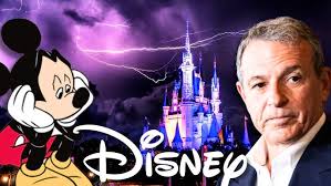 On teste les nouveautés de Disney's Hollywood Studios à Walti Disney World 