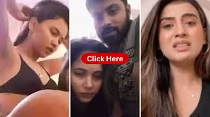 Kajal Raghwani XXX screams wild