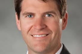 Biz Buzz for Sept. 23, 2013