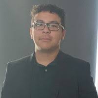 20+ "Ed Mendivil" profiles