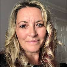 Business Awards Kent