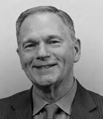 InterFaith Leadership Award Dinner (ILAD)