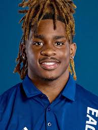 Georgia Southern All Time Football Recruits in Georgia