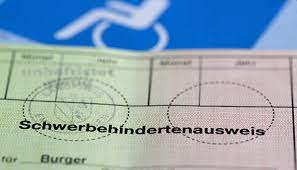 Wer früher aufhört zu arbeiten, als er müsste, bekommt weniger rente. Fruhrente So Klappt Die Rente Mit 63 Stiftung Warentest