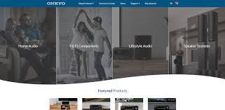 We are authorized master distributor for leading audio visual and multimedia product manufacture in malaysia. Onkyo Directors Vote To Authorize The Sale Of The Company In 30 3m Deal Strata Gee Com