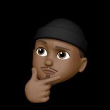 24 ideas de Fondo de pantalla de anime