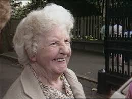 58 Diana Henry Stock Videos, Footage, & 4K Video Clips