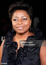 264 Photos & High Res Pictures