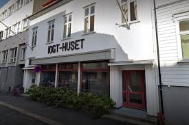 Maybe you would like to learn more about one of these? Arendalsuka Apen Kveld Pa Iogt Huset Kalender Iogt Kalender Nettsider Iogt