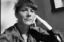 Sarah Snavely's Instagram, Twitter & Facebook