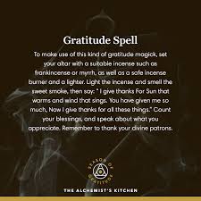Gratitude Spell Gratitude Spelling Thankful