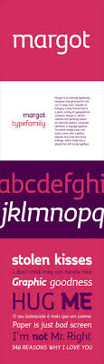 Sans serif font contains alphabet, numbers, handwritten, . 30 Best Free Sans Serif Fonts To Download In 2014 Serif Fonts Sans Serif Font Download Sans Serif Fonts