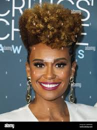 Ryan hudson hi-res stock photography and images